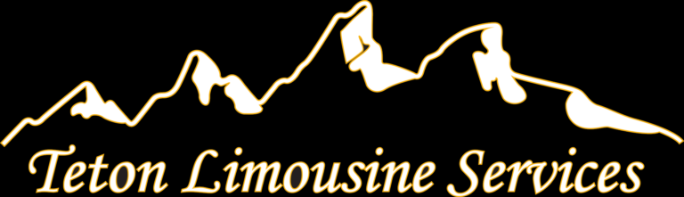 Teton Limousine Services In Jackson Hole Wyoming